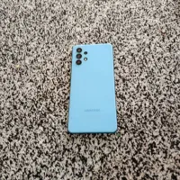 گوشی a32|موبایل|شوش, |دیوار