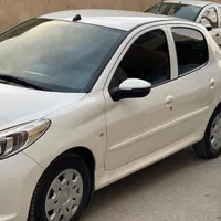 207 سقف فلز مدل ۱۴۰۰