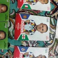 کیمدی|اسباببازی|مشهد, کارمندان دوم|دیوار