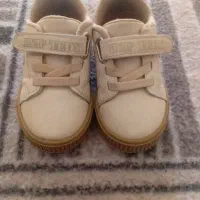 کفش بچه گانه