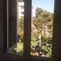 ۱۴۰ متر ۳ خواب نوساز ۲ پارکینگ (ظفر)