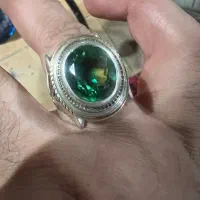 انگشتر