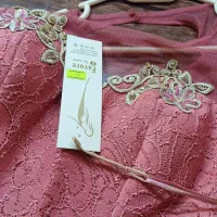 لباس نو و در حد نو فقط ۴۰۰|لباس|سیرجان, |دیوار