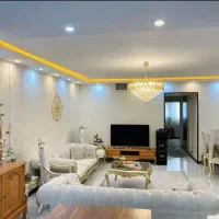 65متر 1میلیارد وام مسکن گرفته رو سندش۲سال قسط داده
