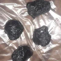 میمنایی اصل|آرایشی، بهداشتی، درمانی|بهبهان, |دیوار