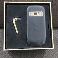نوکیا طلا