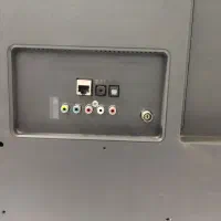 تلویزیون ال جی  در حد نو 1سال گارانتی|تلویزیون و پروژکتور|محمدشهر, محمدشهر|دیوار