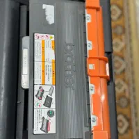 دستگاه فتوکپی چند کاره لیزری برادر|پرینتر، اسکنر، کپی، فکس|میاندوآب, |دیوار