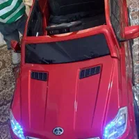 ماشین کنترل دار