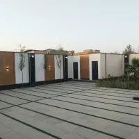 باغ ویلای دوبلکس / کبود گنبد|فروش خانه و ویلا|پاکدشت, کبودگنبد|دیوار