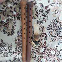 ساز بالابان،دودوک،نرمه نی