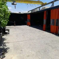 نیازمند همکاری نقاش ماهر اتومبیل
