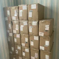 ماینر m50 m35 شهر تجاری بانه