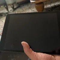 ipad نسل ۷|تبلت|خرم‌آباد, |دیوار