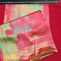 پارچه فروشی|لباس|حمیدیا, |دیوار