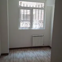 ۵۶ متر / پارکینگ دار / ممتازی|اجارهٔ آپارتمان|تهران, سلامت|دیوار