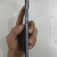 shyami Poco c31|موبایل|قم, کلهری|دیوار