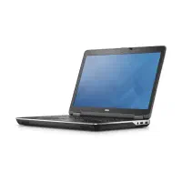 لپ تاپ DELL با گرافیک|رایانه همراه|بندر ماهشهر, |دیوار