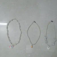 دستبند|بدلیجات|نیشابور, خط کاشمر|دیوار