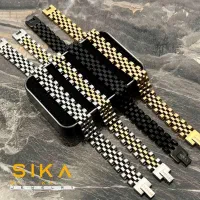 بدلیجات|بدلیجات|گنبد کاووس, |دیوار