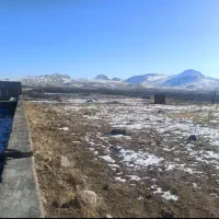 زمین-کارخانه-در-منطقه-صنعتی-علمدار