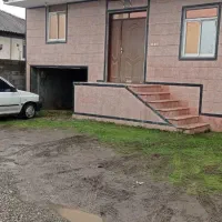 اجاره ویلا روستایی یک سال|اجارهٔ خانه و ویلا|تالش, طولارود|دیوار