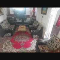 انواع ظروف و وسایل منزل و....کاملا سالم