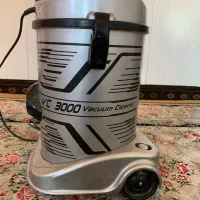 جارو برقی|جاروبرقی، جارو شارژی، بخارشو|جوانرود, |دیوار