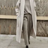 مشاوره ،طراحی و خیاطی حرفه ای