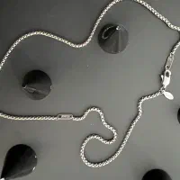 بدلیجات عمده جدید ترین آکسیورهای دنیا|بدلیجات|کرج, شهرک آسمان|دیوار