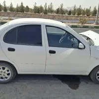 ساینا اس ۱۴۰۲|خودرو سواری و وانت|زاهدان, |دیوار