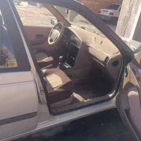 پژو 405 دو گانه شرکت