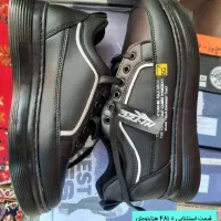 روغن آرگان|آرایشی، بهداشتی، درمانی|کرج, حصارک پایین|دیوار