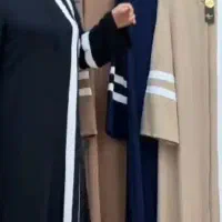 ثبت سفارش عبای اماراتی