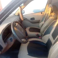 405slx tu5|خودرو سواری و وانت|فولادشهر, A2|دیوار