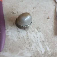 انگشتر|بدلیجات|اهواز, شهرک اکباتان|دیوار