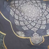 روفرشی کشدار