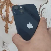iphone 13 normal 128|موبایل|اهواز, کوی رمضان|دیوار