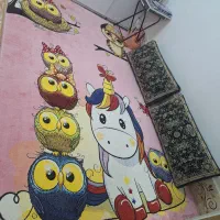 وسایل درحد نو