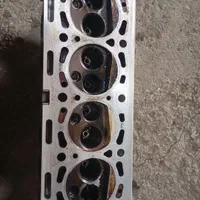 سرسیلندر دوگانه سوز