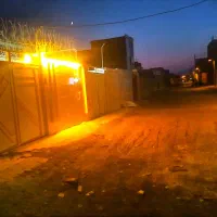 ویلایی دانشگاه 20کوچه دوم بعد بهداشت