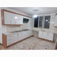 کابینت ارتفاع بلند امیر علی|مصالح و تجهیزات ساختمان|سمنان, |دیوار