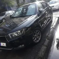 دنا پلاس اتو ۱۴۰۱ مشابه صفر فروشنده واقعی|خودرو سواری و وانت|تهران, دردشت|دیوار