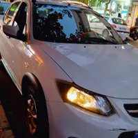 کوییک ساده مدل 1400