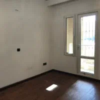 ۷۳ متر خوش نقشه|اجارهٔ آپارتمان|ارم, |دیوار