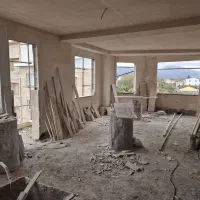 پیش-فروش-آپارتمان-محدوده-میدان-نواب