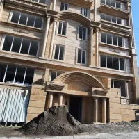سنگ کاری و سرامیک کاری