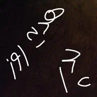 هدیه روز پدر