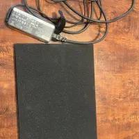 لپتاپ asus|رایانه همراه|شیراز, سینما سعدی|دیوار