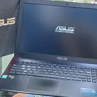 asus k550j